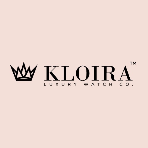 Kloira