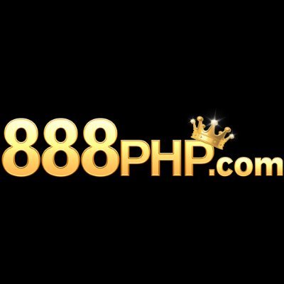 xxphxxphnet