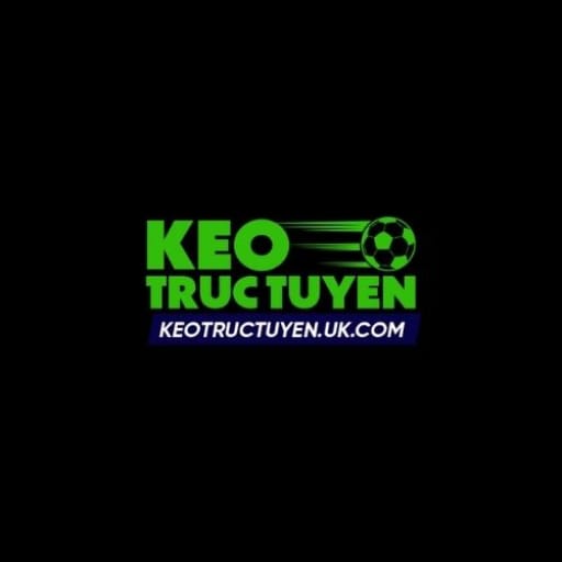 Kèo trực tuyến ukcom