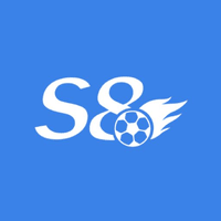 S8