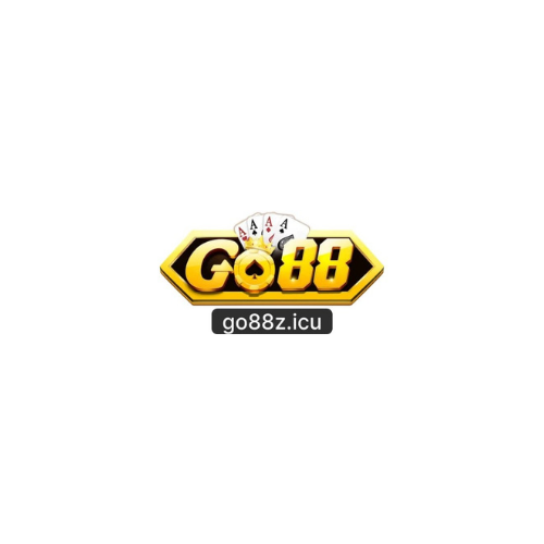 GO88 ZICU