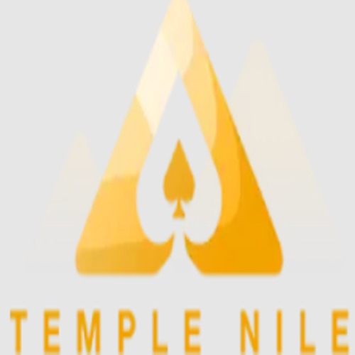 Temple Nile Casino