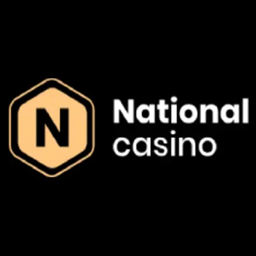 National Italia