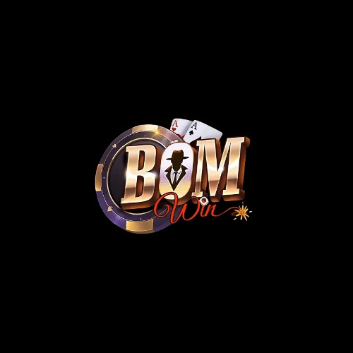 BOMWIN BONGNET