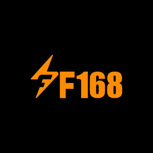 ef168888 com