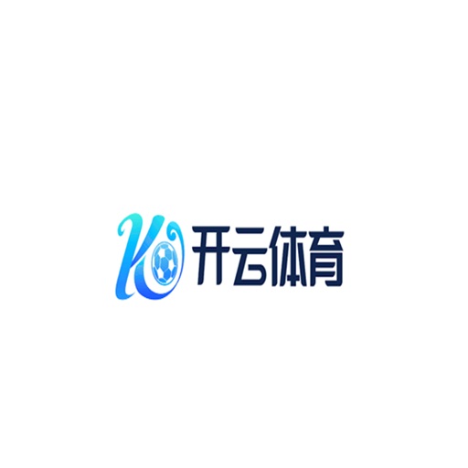 Kaiyun nl