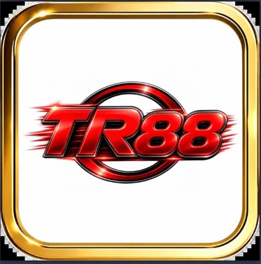 Apkbtr889 com