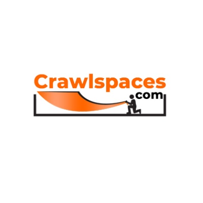 Crawl Spaces