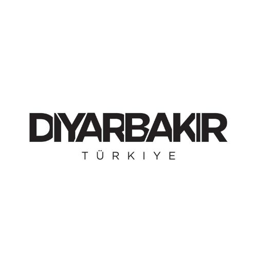 Diyarbakır Escort