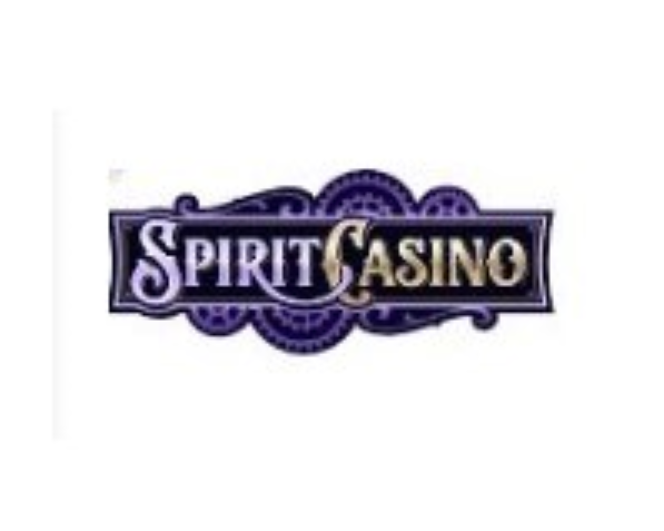 Spirit Casino