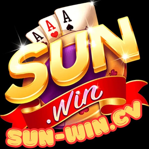 Sunwin