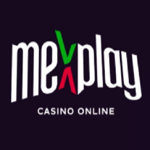 Mexplay Casino