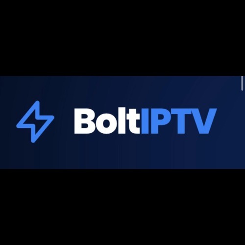 BoltIPTV