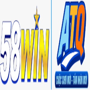 58WIN