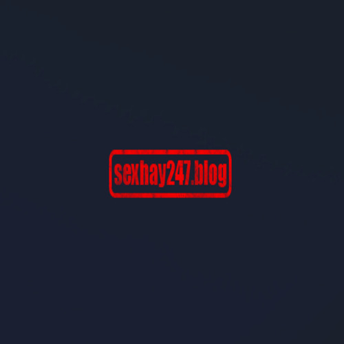 sexhay247