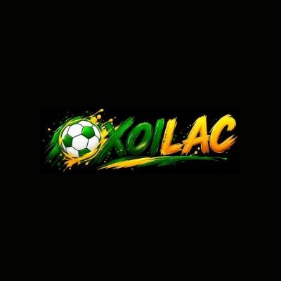 Xoilac