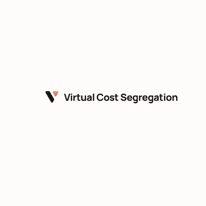 Virtual Cost Segregation