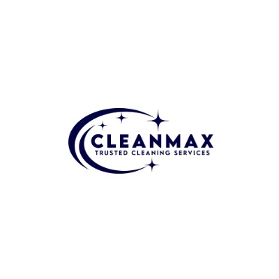 CLEANMAX PTE LTD