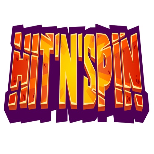 Hitnspin Estonia