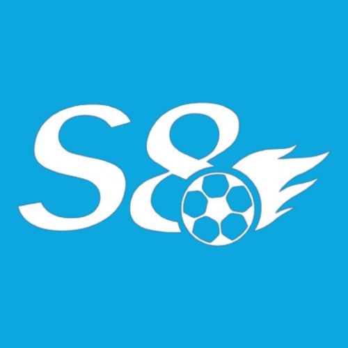 tvs8net