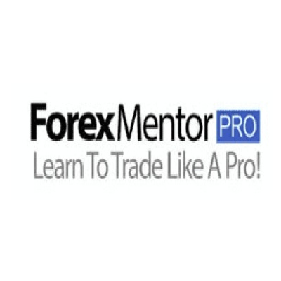 Forex Mentor Pro