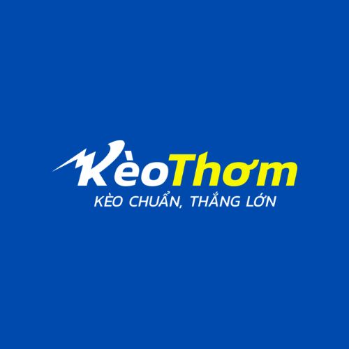 nhandinhkeothomcom