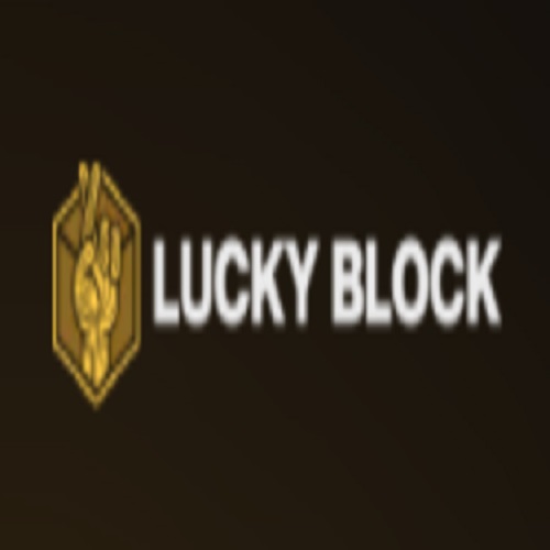 Lucky Block
