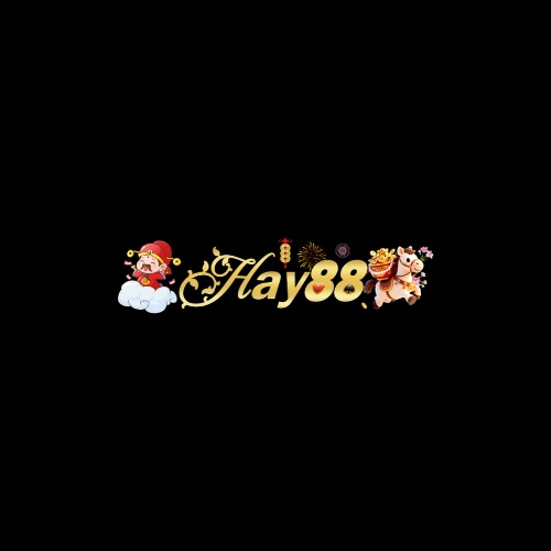 Hay88pro