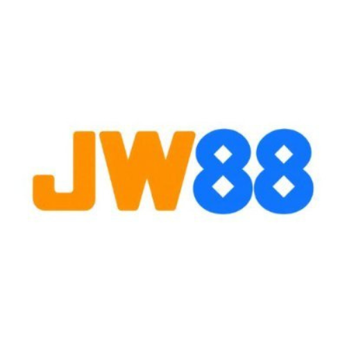 JW88
