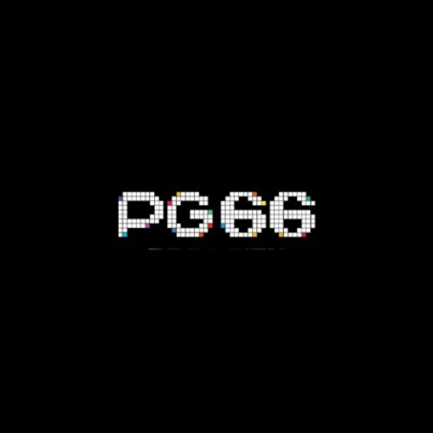 pg66help1