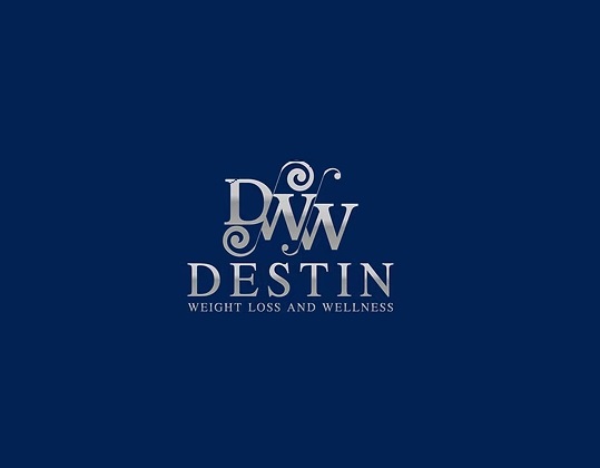 Destin Weight Loss and Wellness