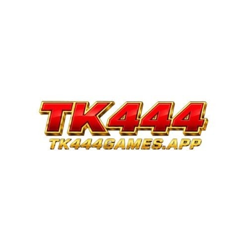 TK444