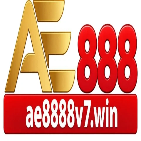 AE 88