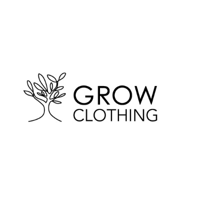 GROW CLOTHING