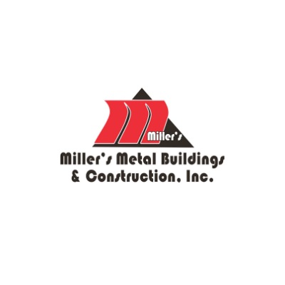 Miller's Metal Buildings