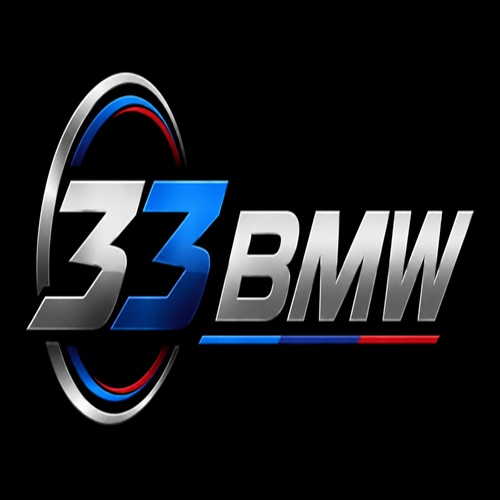 33BMW