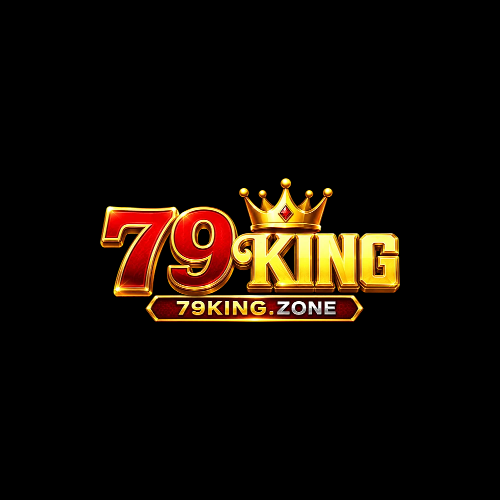 79king