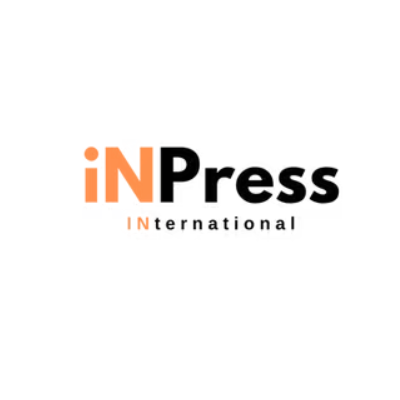 inpressinternational