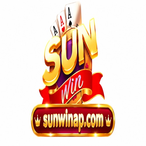 Sunwin