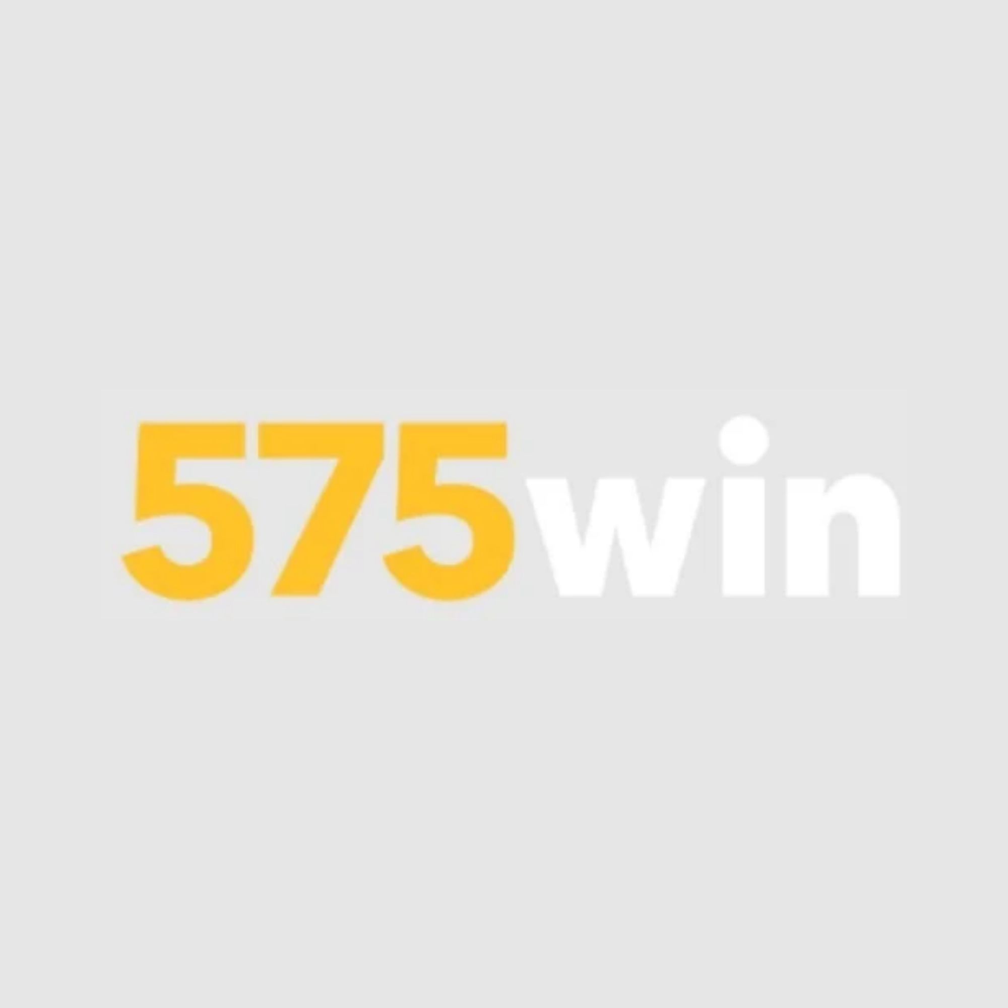 575win
