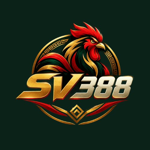 SV388 Vn