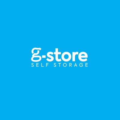 G STORE SELF STORAGE