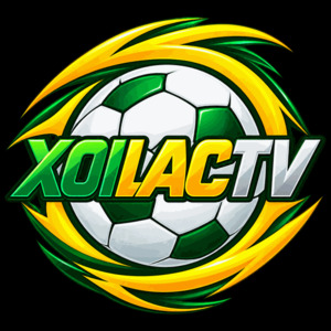 Xoilac