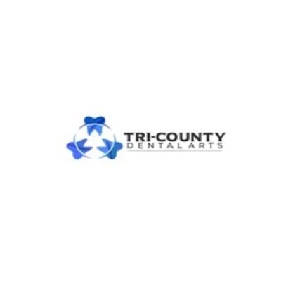 Tri-County Dental Arts