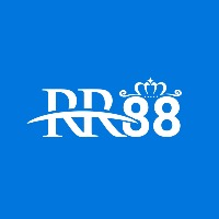 Nhà cái RR88