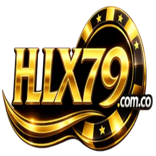 HLX79