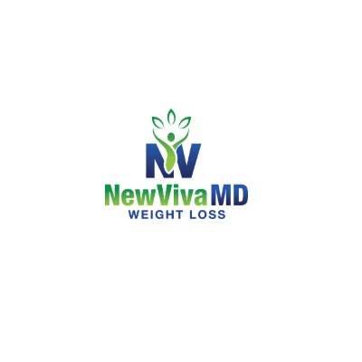 NewViva MD