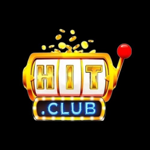 Hitclub Appdecom
