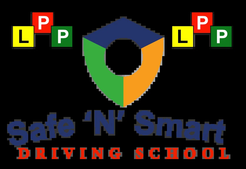 Affordable Driving Lessons