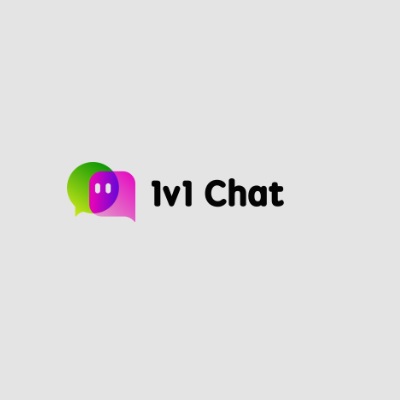 1v1Chat
